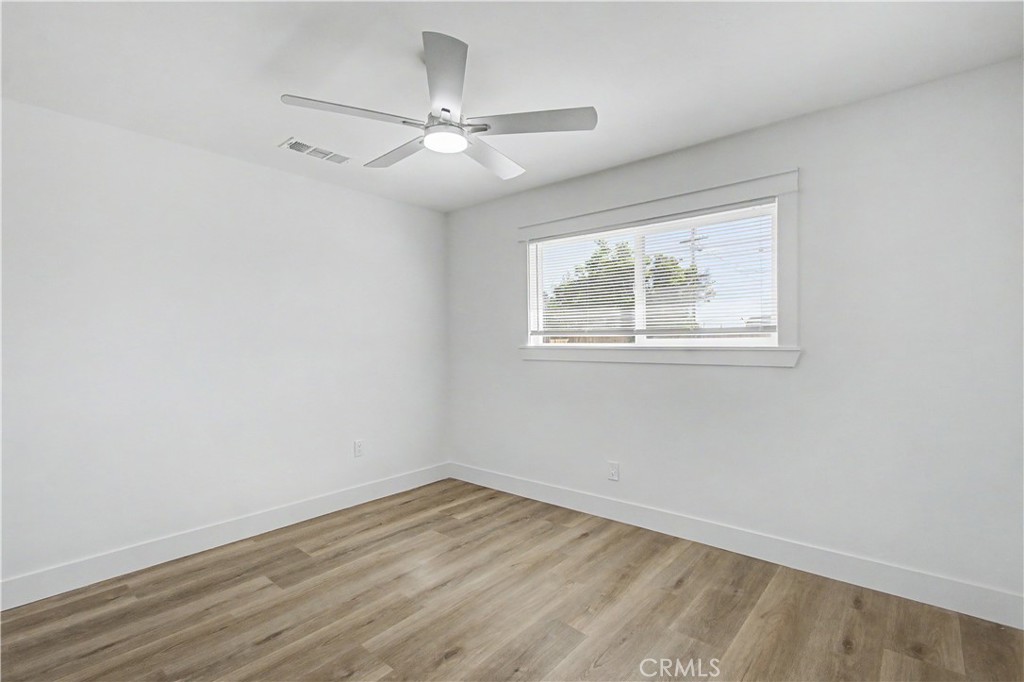 9085 W L St, South Dos Palos, CA 93665