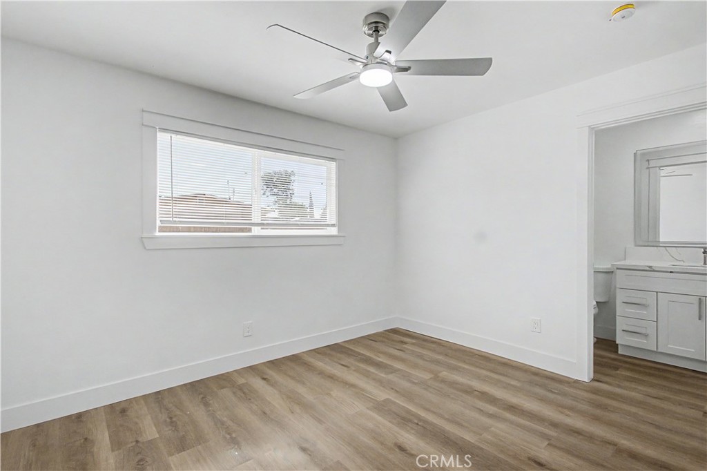 9085 W L St, South Dos Palos, CA 93665