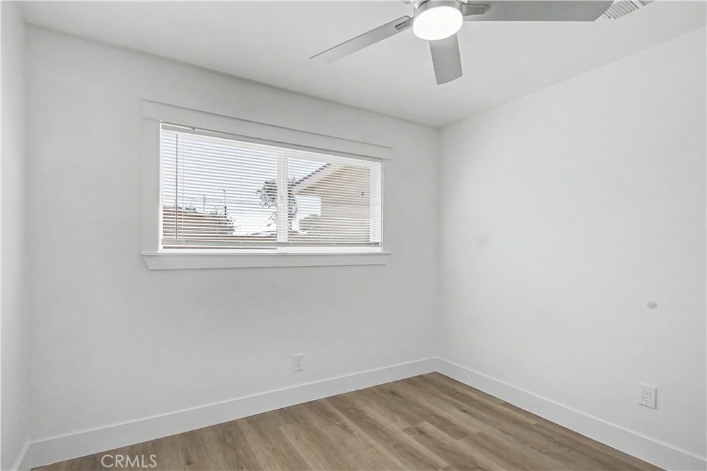 9085 W L St, South Dos Palos, CA 93665