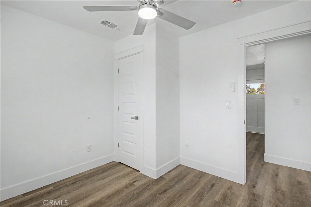 9085 W L St, South Dos Palos, CA 93665