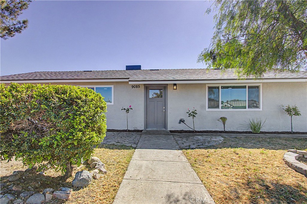 9085 W L St, South Dos Palos, CA 93665
