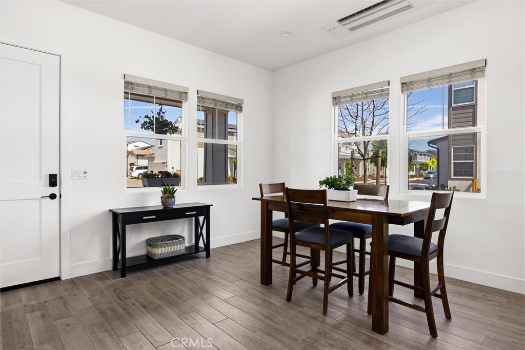 165 Earthwood Ln, San Luis Obispo, CA 93401