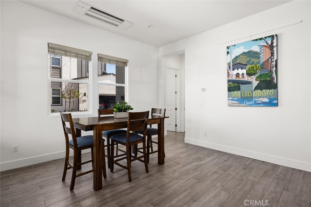 165 Earthwood Ln, San Luis Obispo, CA 93401