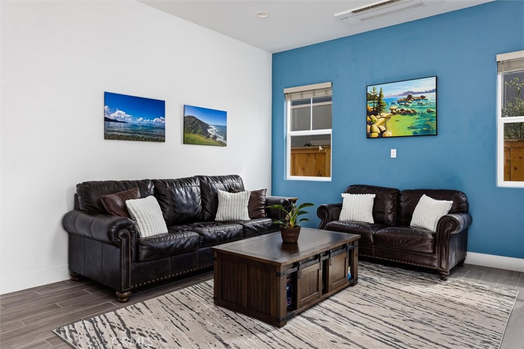 165 Earthwood Ln, San Luis Obispo, CA 93401