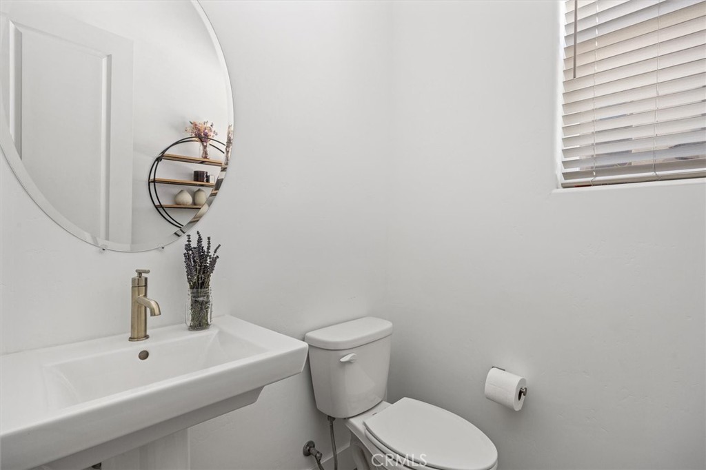 165 Earthwood Ln, San Luis Obispo, CA 93401