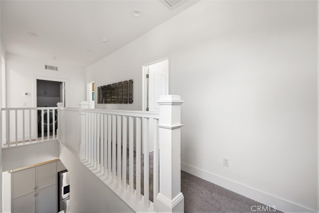 165 Earthwood Ln, San Luis Obispo, CA 93401