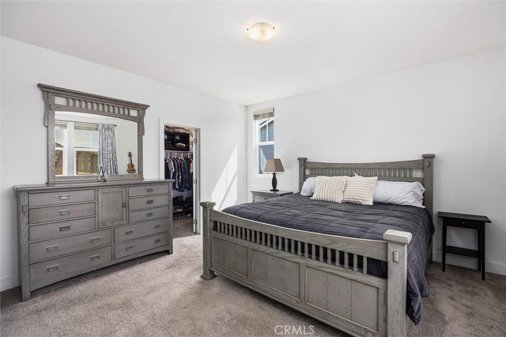 165 Earthwood Ln, San Luis Obispo, CA 93401