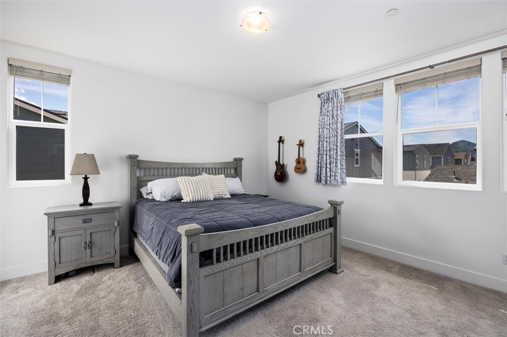 165 Earthwood Ln, San Luis Obispo, CA 93401