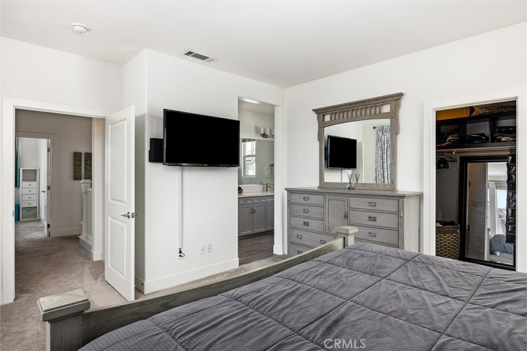 165 Earthwood Ln, San Luis Obispo, CA 93401