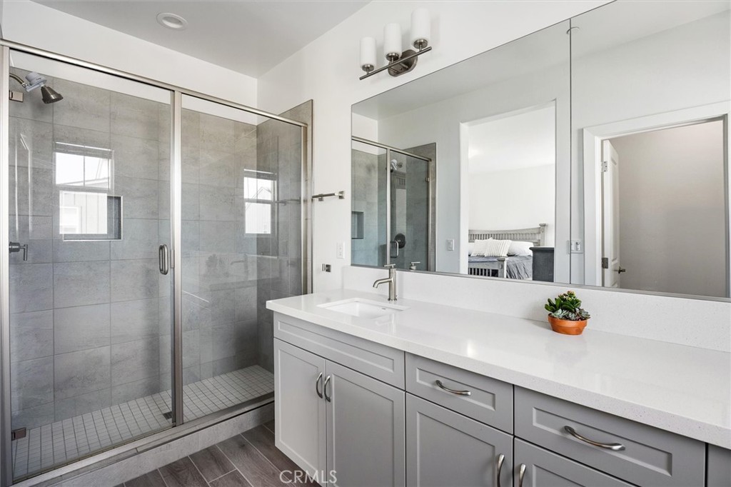 165 Earthwood Ln, San Luis Obispo, CA 93401