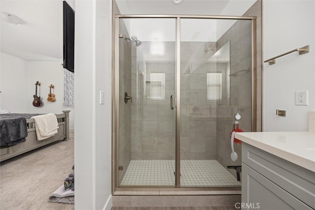 165 Earthwood Ln, San Luis Obispo, CA 93401