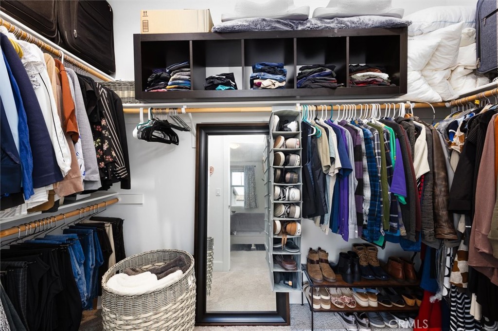 165 Earthwood Ln, San Luis Obispo, CA 93401