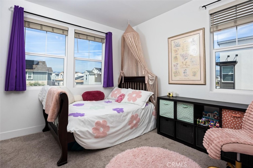 165 Earthwood Ln, San Luis Obispo, CA 93401