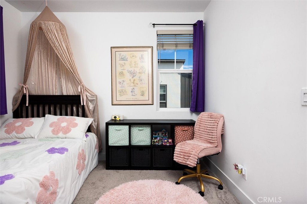 165 Earthwood Ln, San Luis Obispo, CA 93401