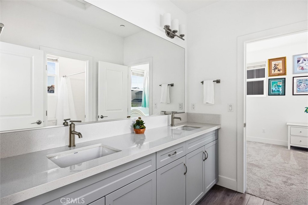 165 Earthwood Ln, San Luis Obispo, CA 93401