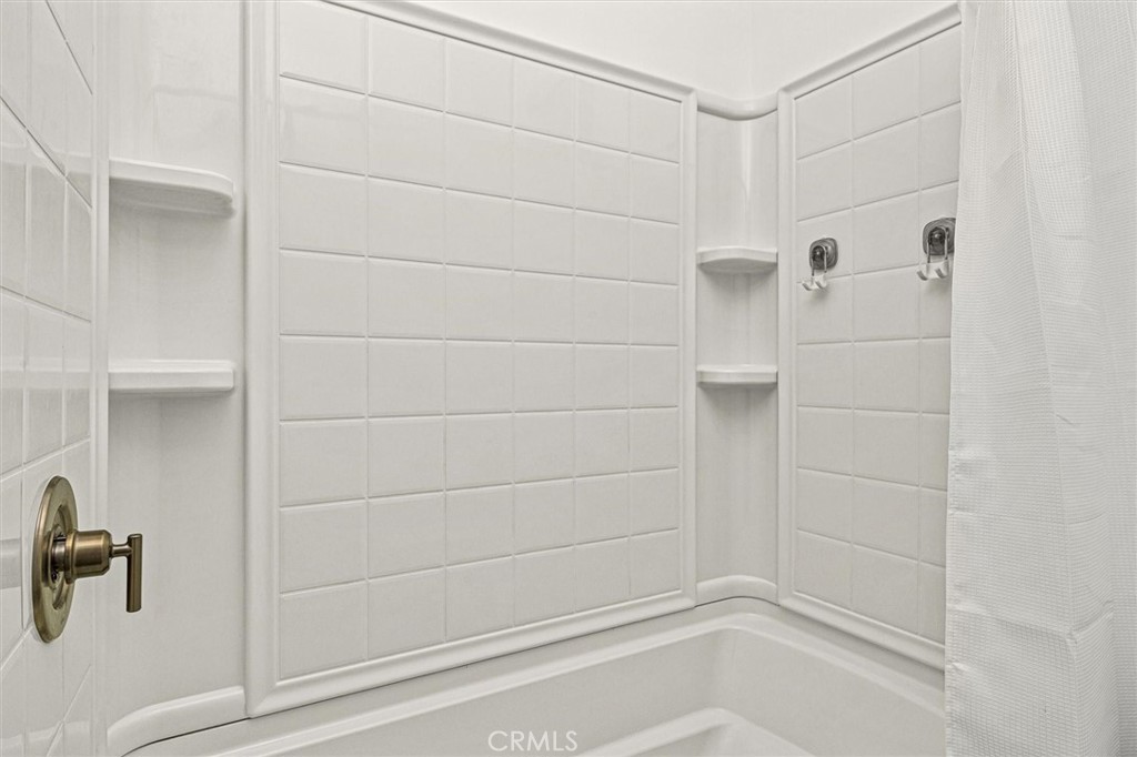 165 Earthwood Ln, San Luis Obispo, CA 93401