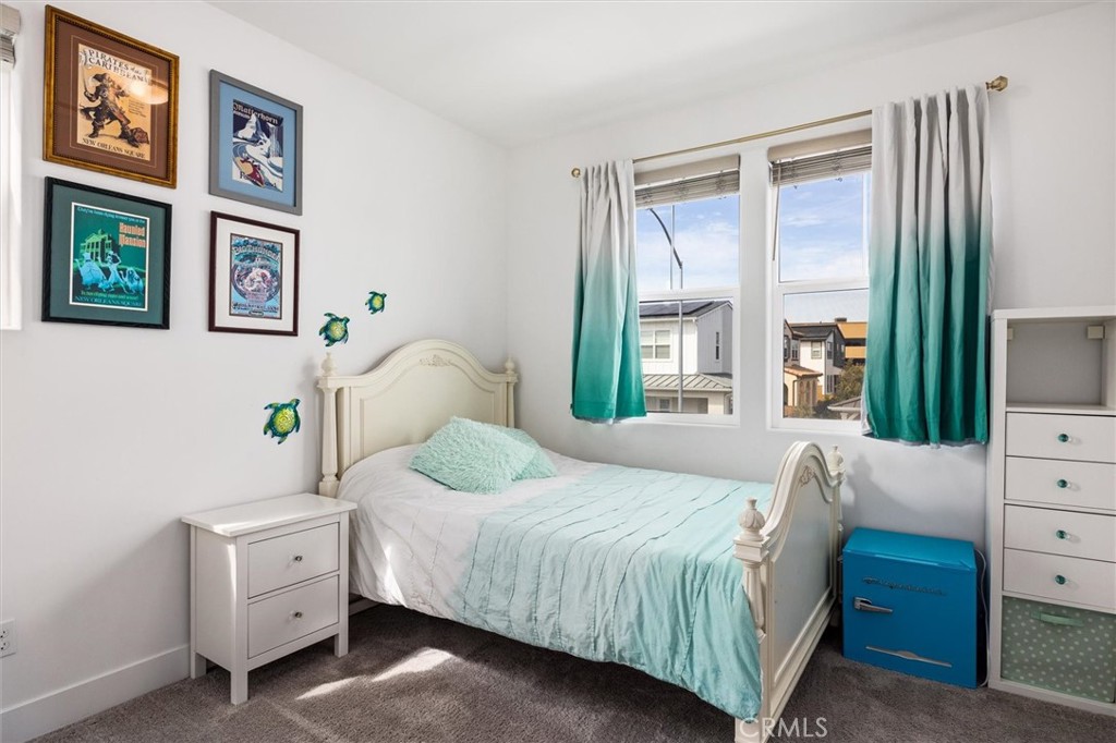 165 Earthwood Ln, San Luis Obispo, CA 93401