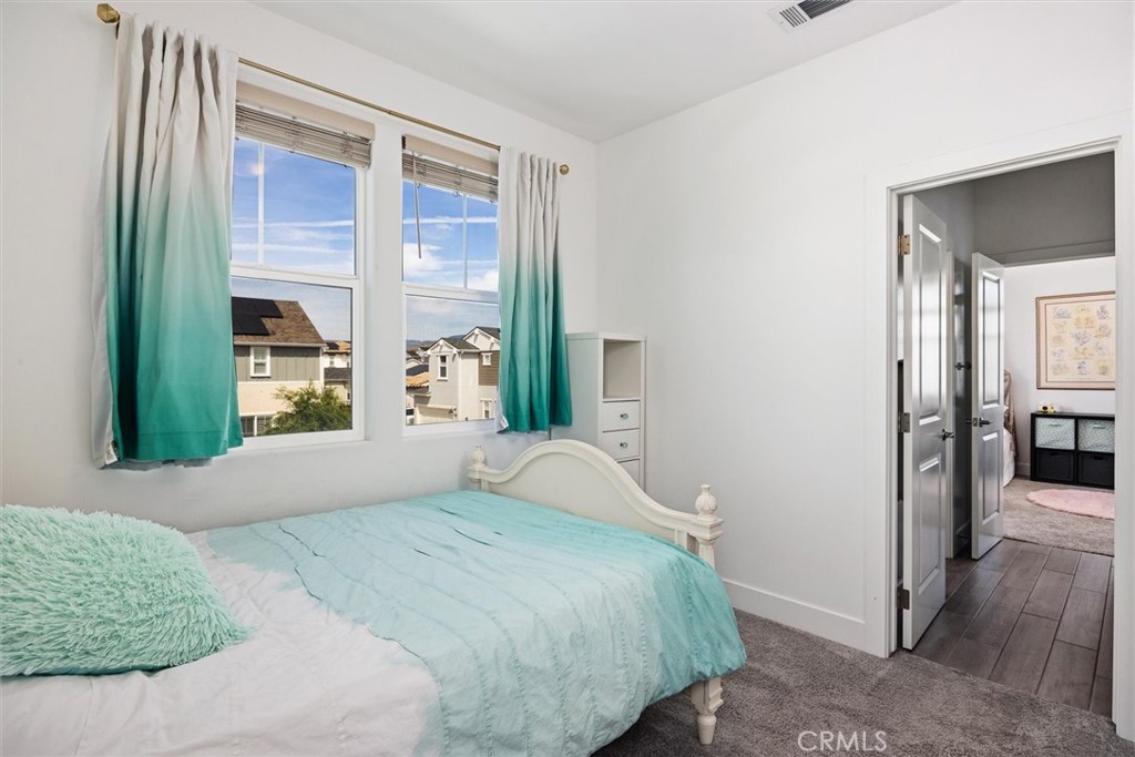 165 Earthwood Ln, San Luis Obispo, CA 93401