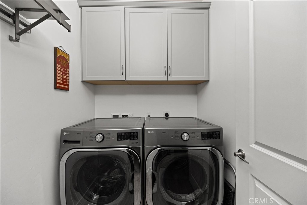 165 Earthwood Ln, San Luis Obispo, CA 93401