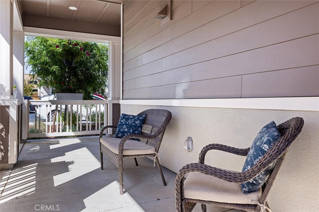 165 Earthwood Ln, San Luis Obispo, CA 93401