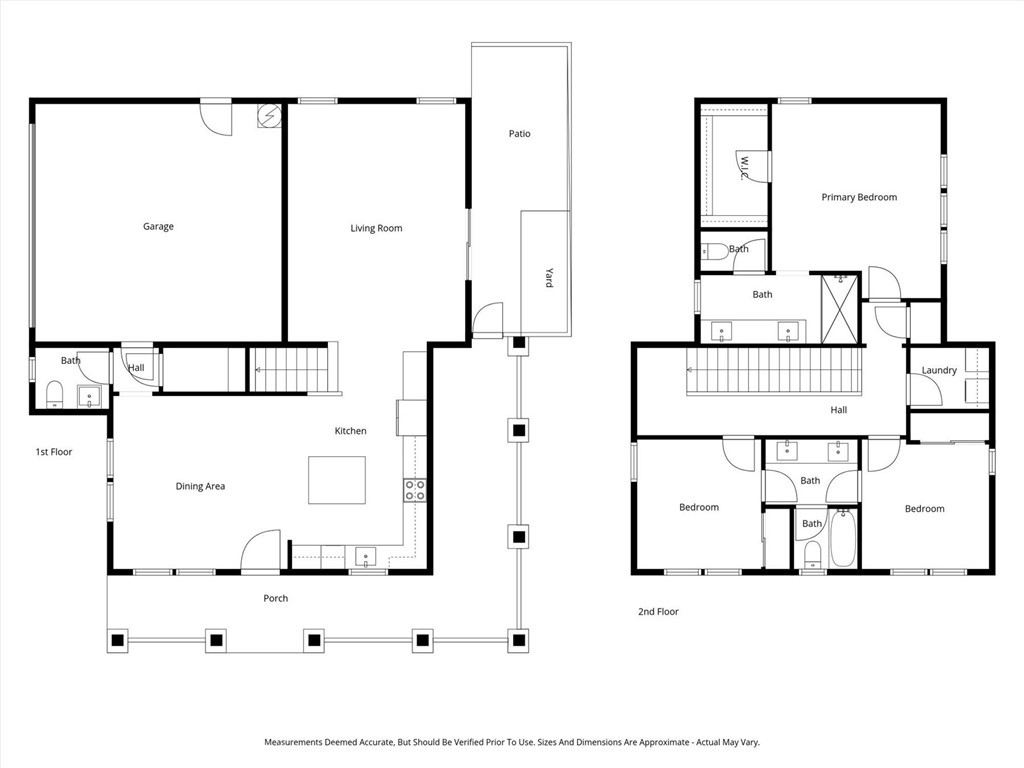 165 Earthwood Ln, San Luis Obispo, CA 93401