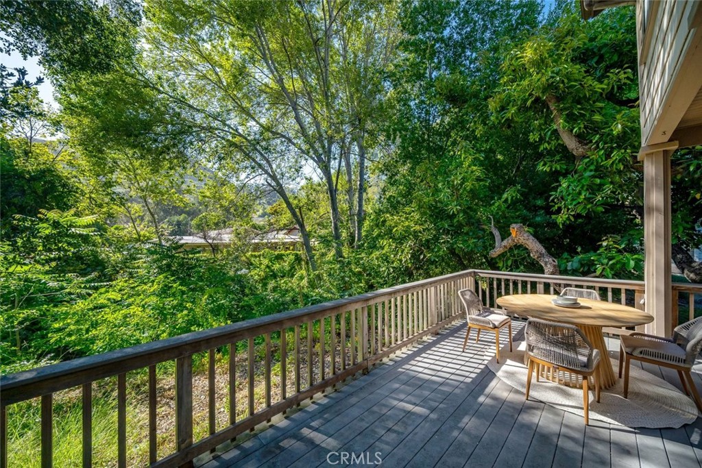 574 Dana #B, San Luis Obispo, CA 93401