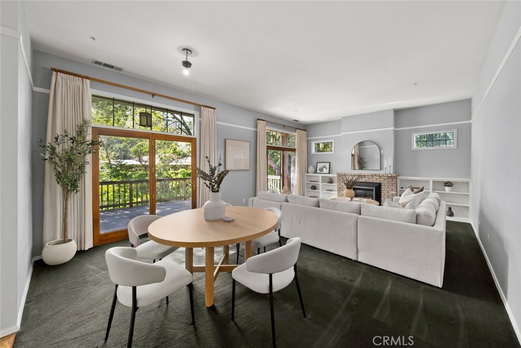 574 Dana #B, San Luis Obispo, CA 93401