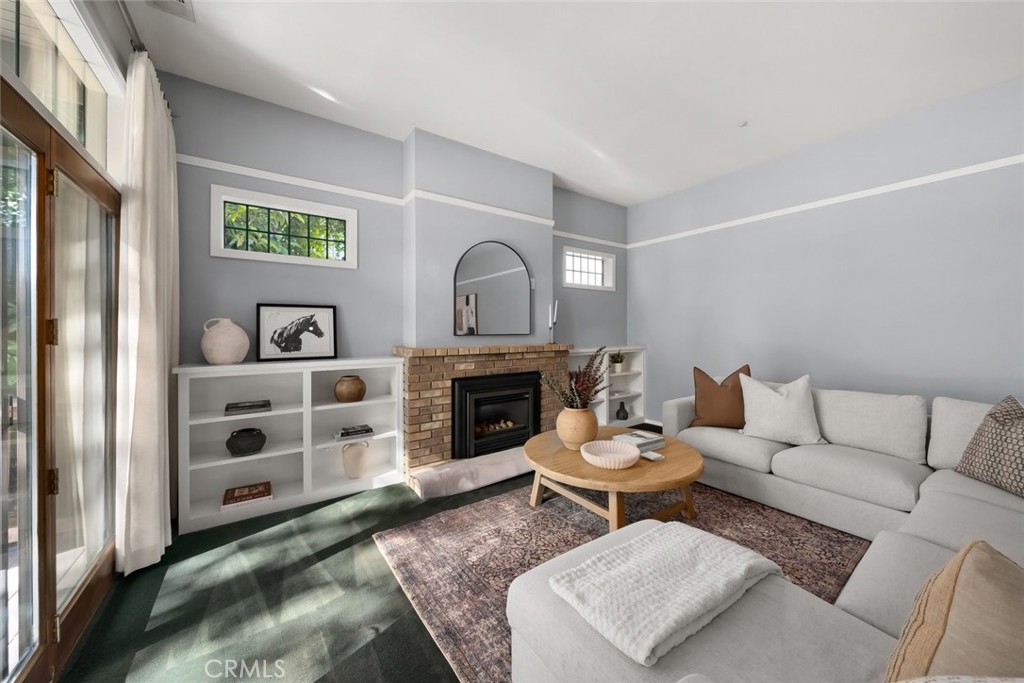574 Dana #B, San Luis Obispo, CA 93401