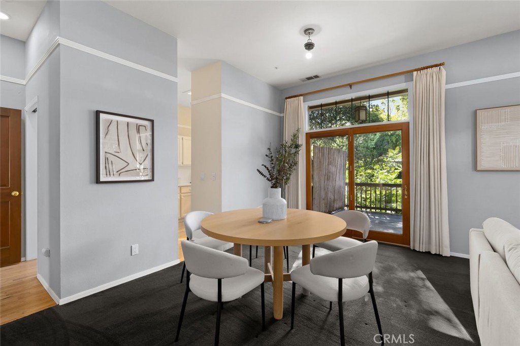 574 Dana #B, San Luis Obispo, CA 93401