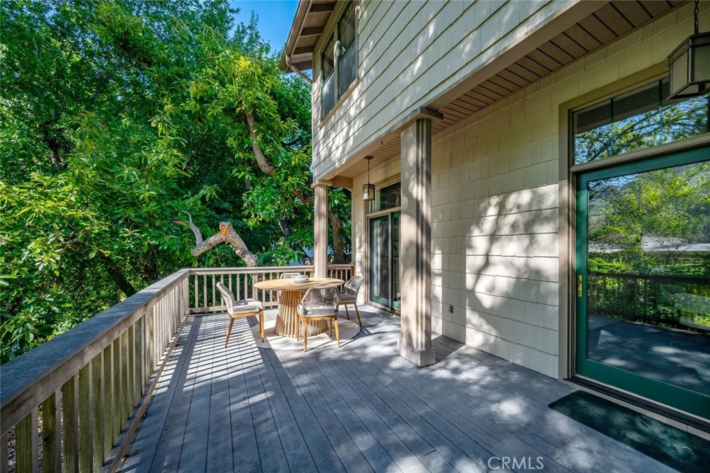 574 Dana #B, San Luis Obispo, CA 93401