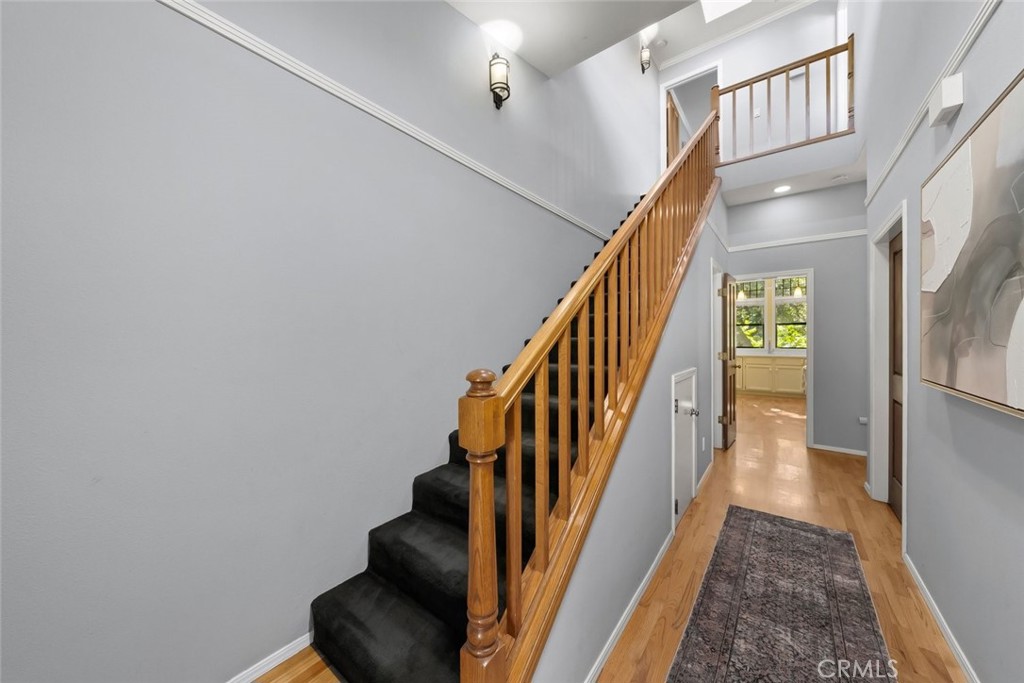 574 Dana #B, San Luis Obispo, CA 93401