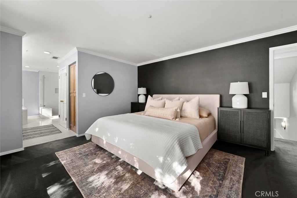 574 Dana #B, San Luis Obispo, CA 93401