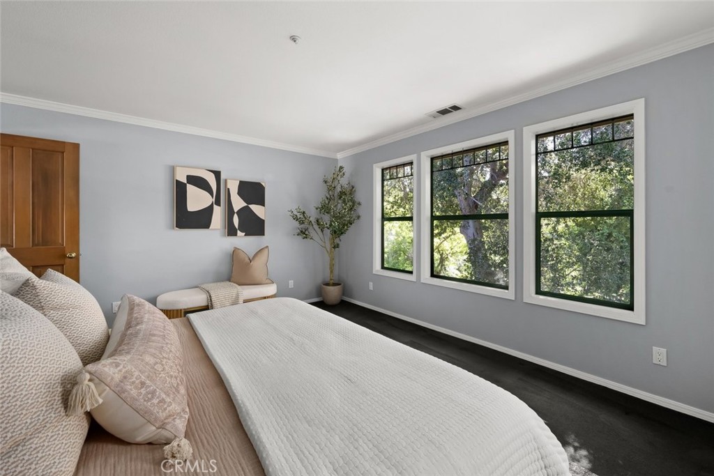 574 Dana #B, San Luis Obispo, CA 93401