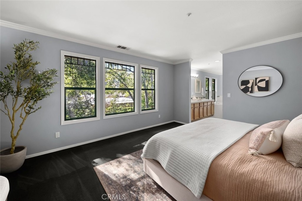 574 Dana #B, San Luis Obispo, CA 93401