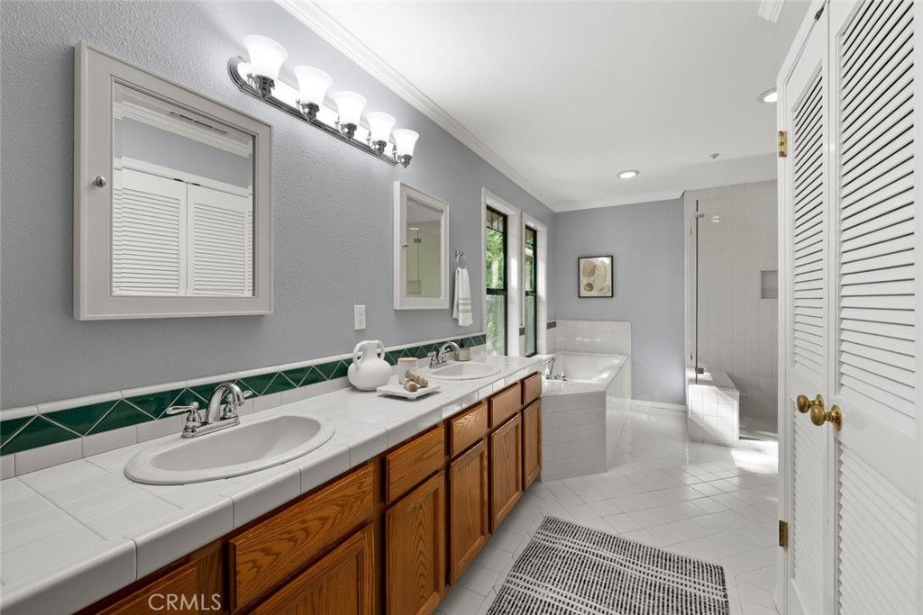 574 Dana #B, San Luis Obispo, CA 93401