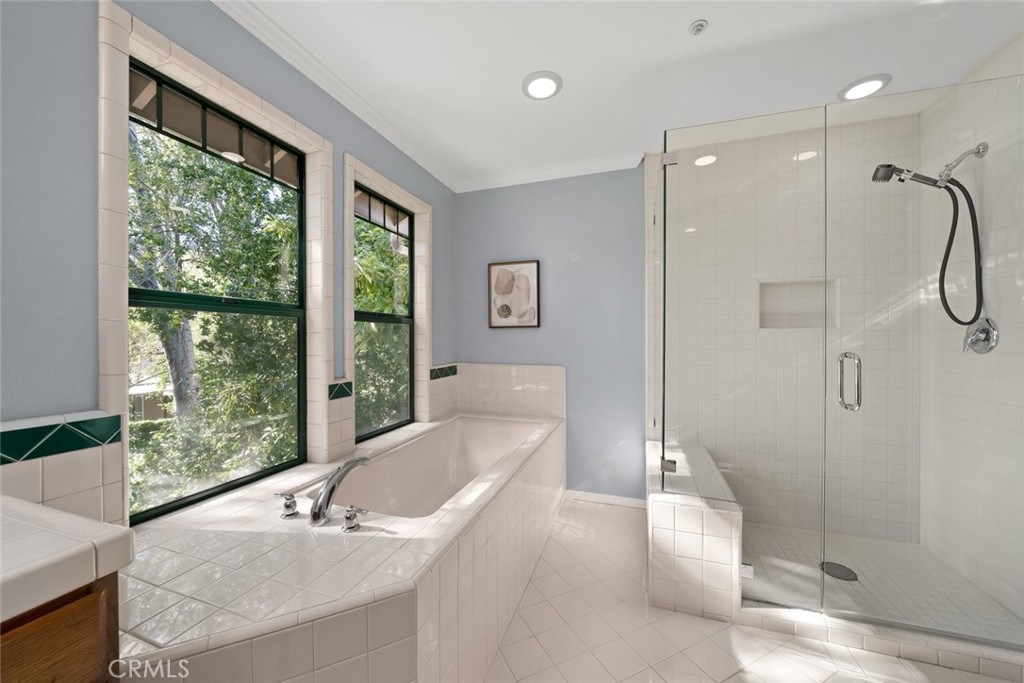 574 Dana #B, San Luis Obispo, CA 93401