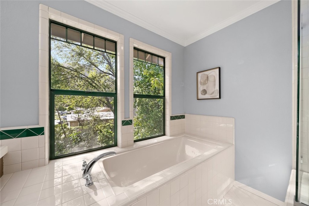 574 Dana #B, San Luis Obispo, CA 93401