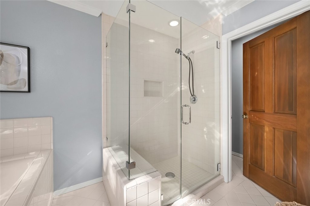 574 Dana #B, San Luis Obispo, CA 93401