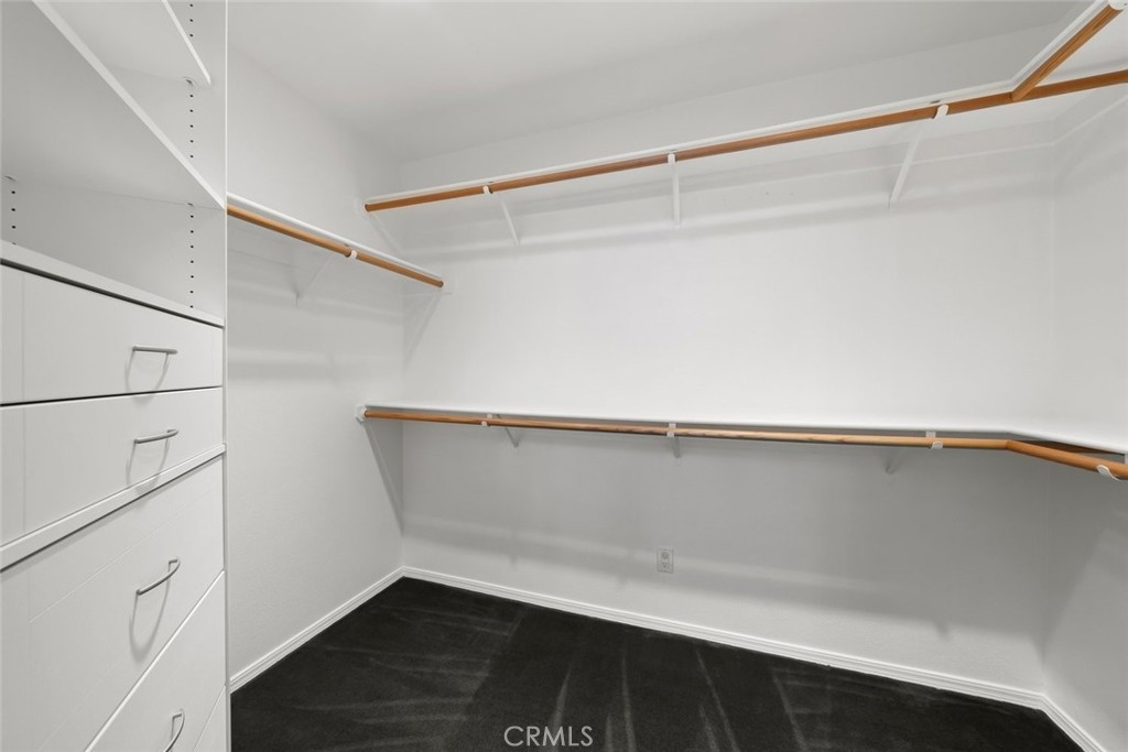 574 Dana #B, San Luis Obispo, CA 93401