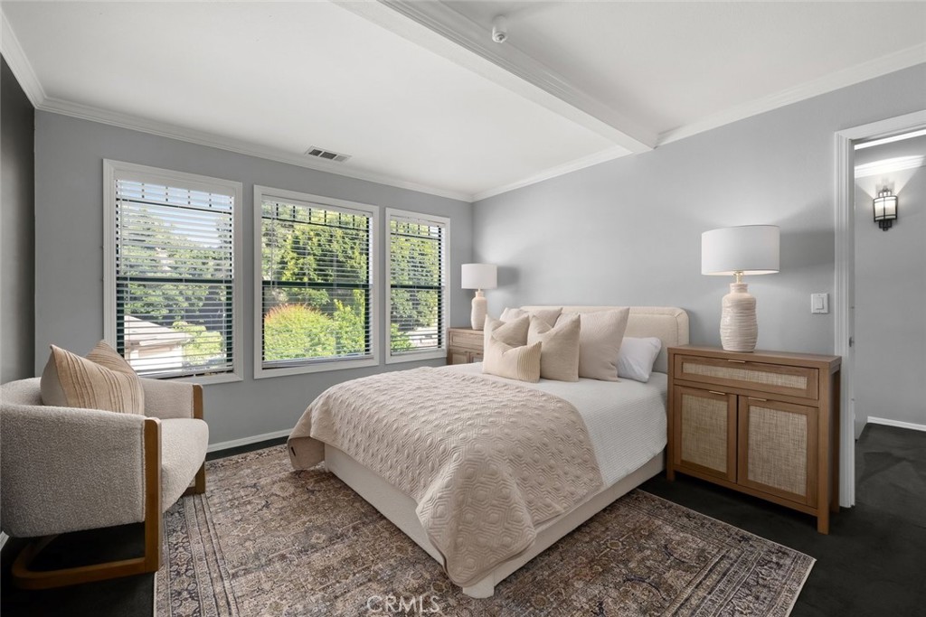 574 Dana #B, San Luis Obispo, CA 93401
