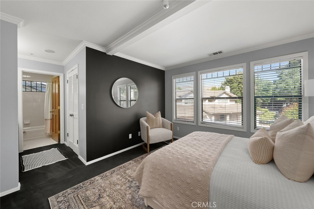 574 Dana #B, San Luis Obispo, CA 93401