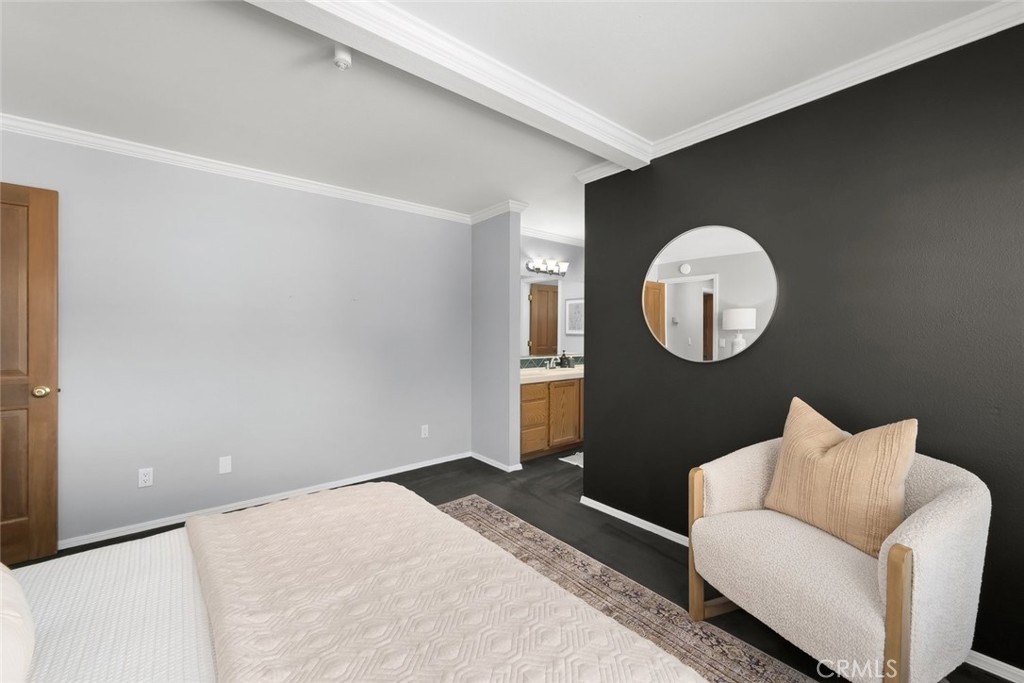 574 Dana #B, San Luis Obispo, CA 93401