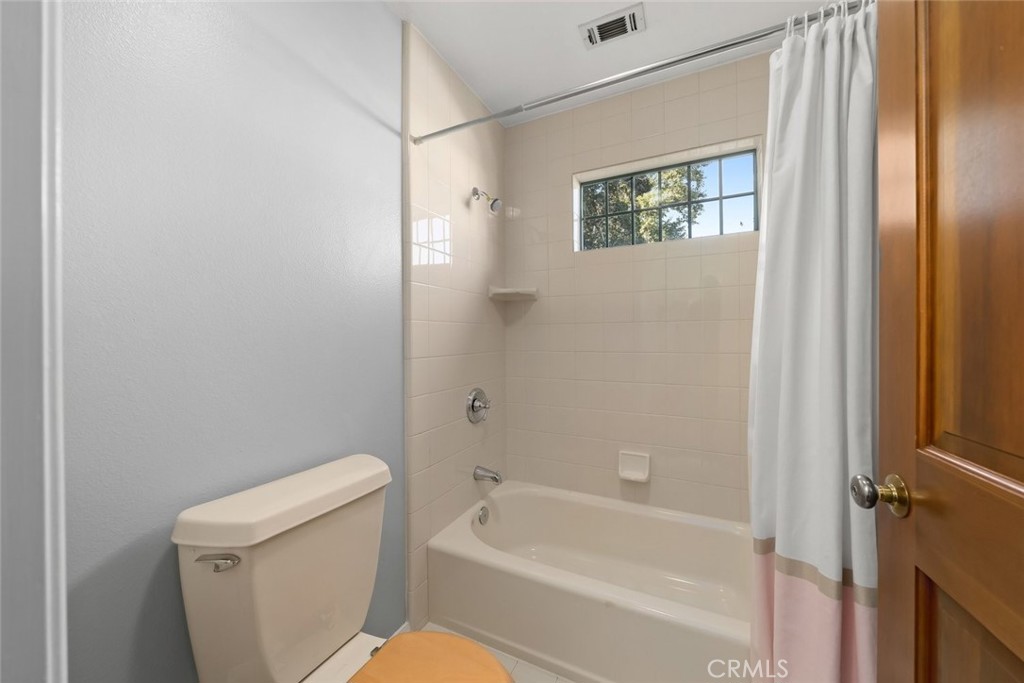574 Dana #B, San Luis Obispo, CA 93401