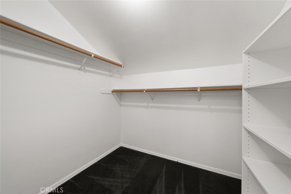 574 Dana #B, San Luis Obispo, CA 93401