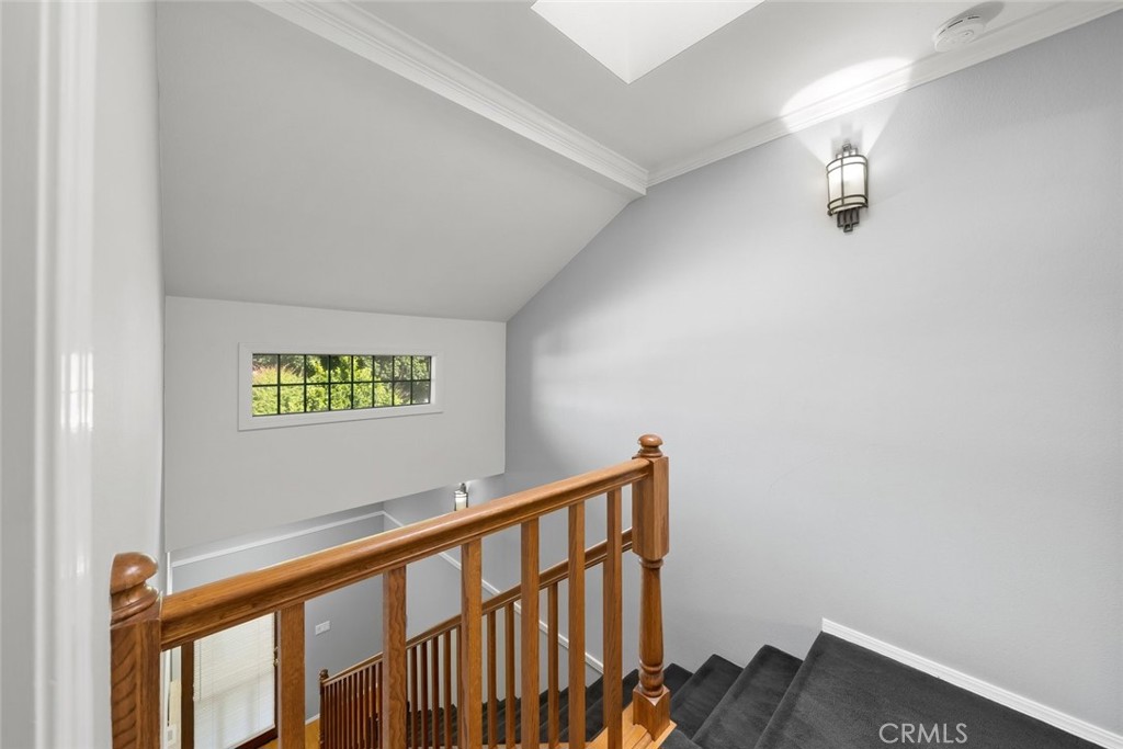 574 Dana #B, San Luis Obispo, CA 93401