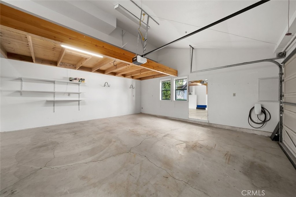 574 Dana #B, San Luis Obispo, CA 93401