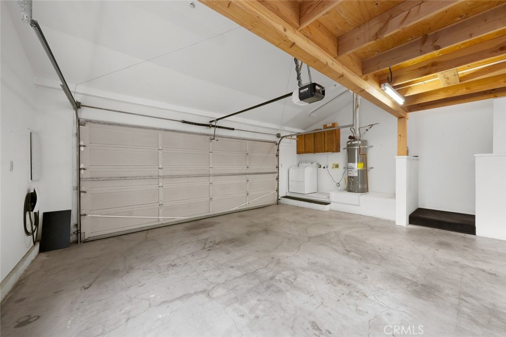 574 Dana #B, San Luis Obispo, CA 93401