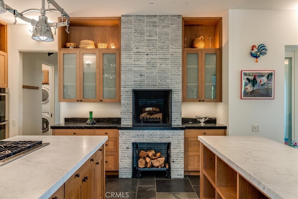 3210 Cloudy Meadow Rd, Templeton, CA 93465