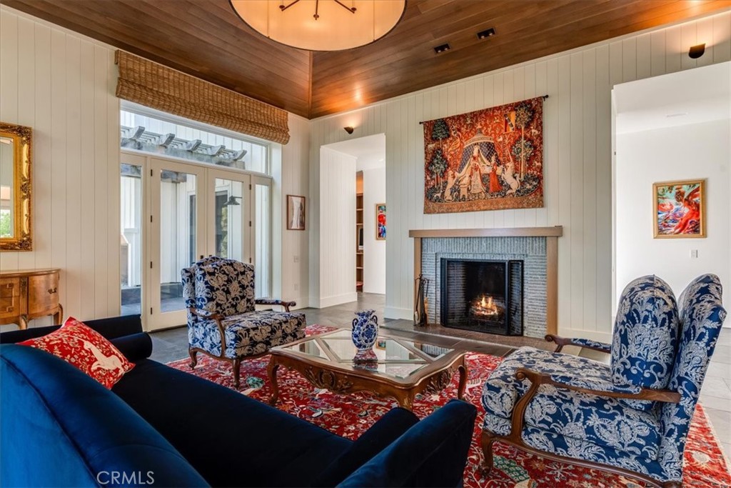 3210 Cloudy Meadow Rd, Templeton, CA 93465