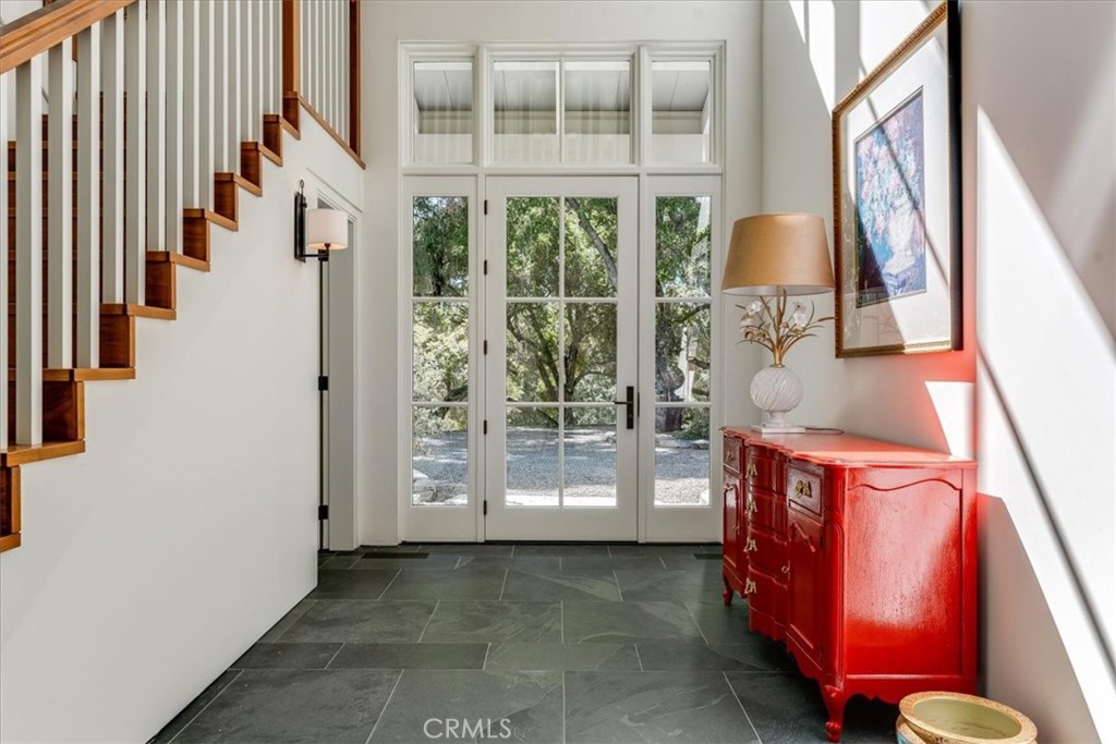 3210 Cloudy Meadow Rd, Templeton, CA 93465